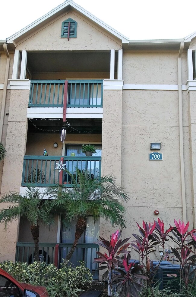 7667 N Wickham Rd unit 720, Melbourne, FL 32940 - photo 2