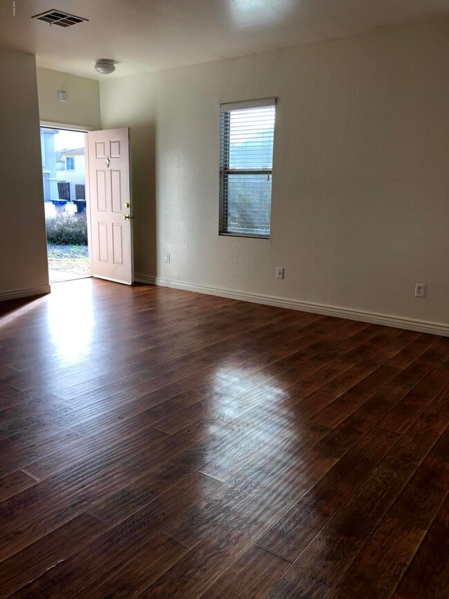 Living Room1