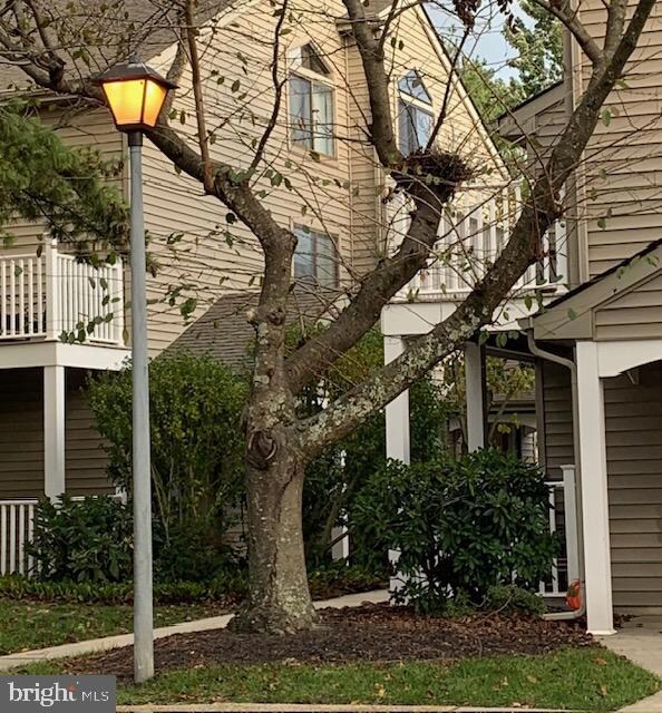 302 Gregorys Way, Voorhees, NJ 08043 - photo 2