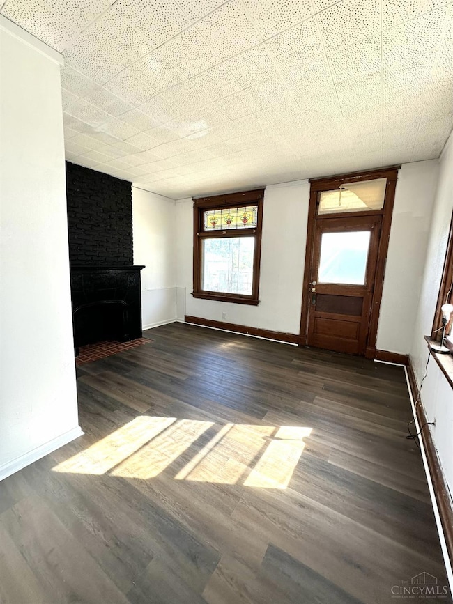 1023 Carson Ave, Cincinnati, OH 45205 - photo 2