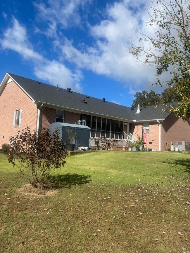 485 Robin Hood Loop, Savannah, TN 38372 - photo 3