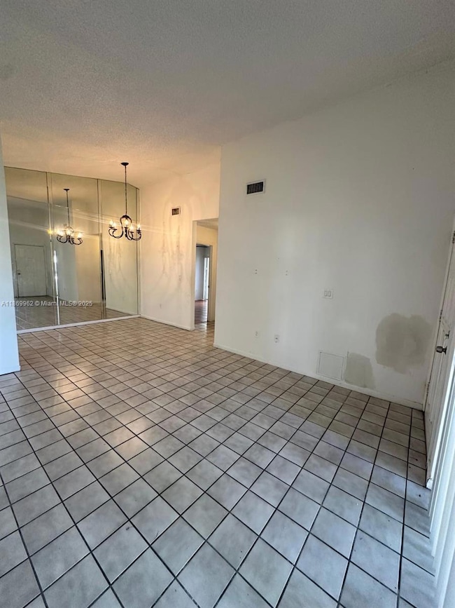 7555 SW 153rd Place unit 20610, Miami, FL 33193 - photo 4