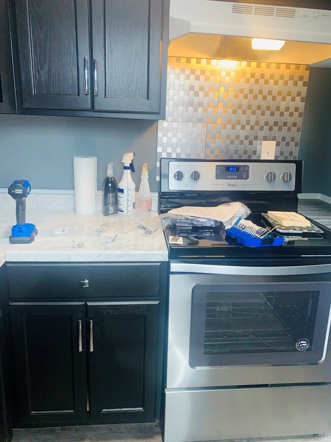 2153 Sibley Rd, Augusta, GA 30909 - photo 2