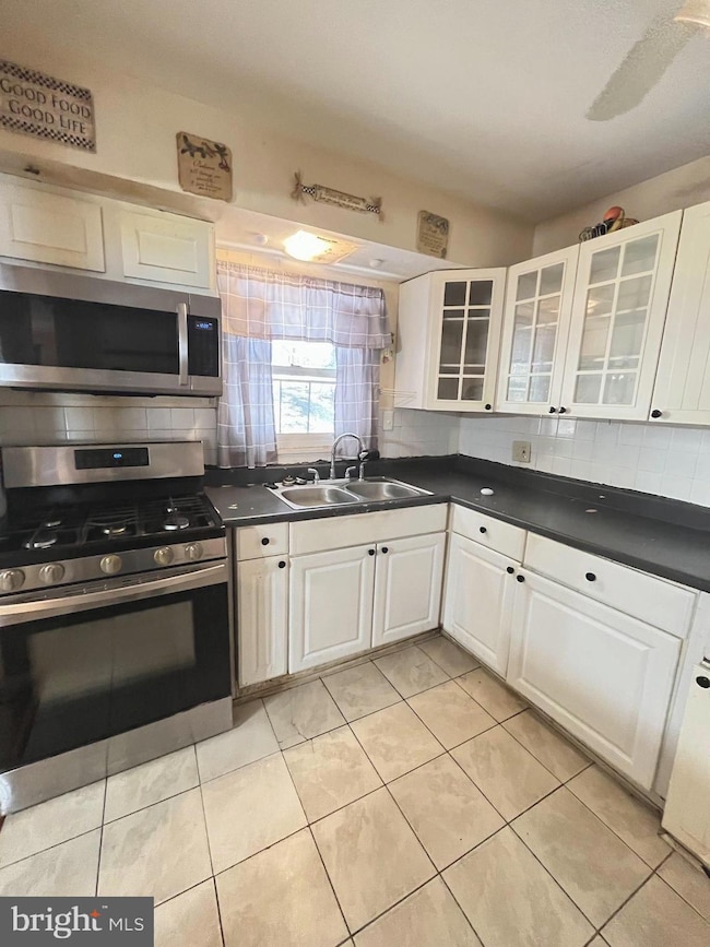 6612 Hillwood Dr, Riverdale, MD 20737 - photo 3