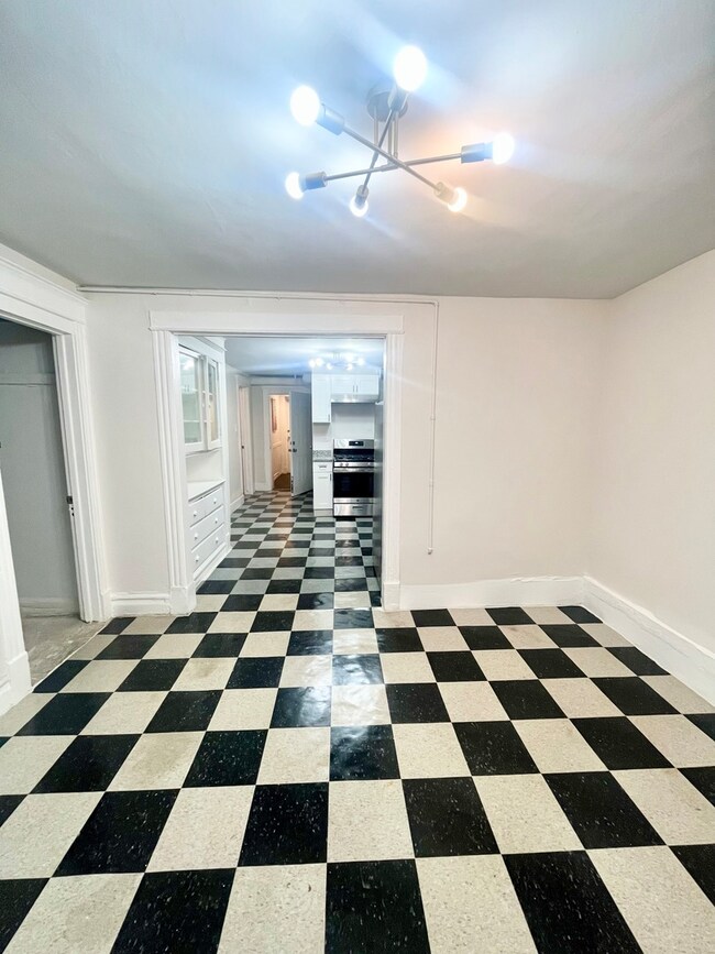 2512 S Trumbull Ave unit GR, Chicago, IL 60623 - photo 5