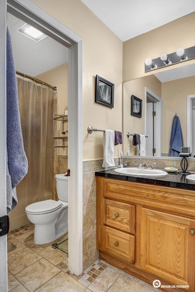 13_MasterBath