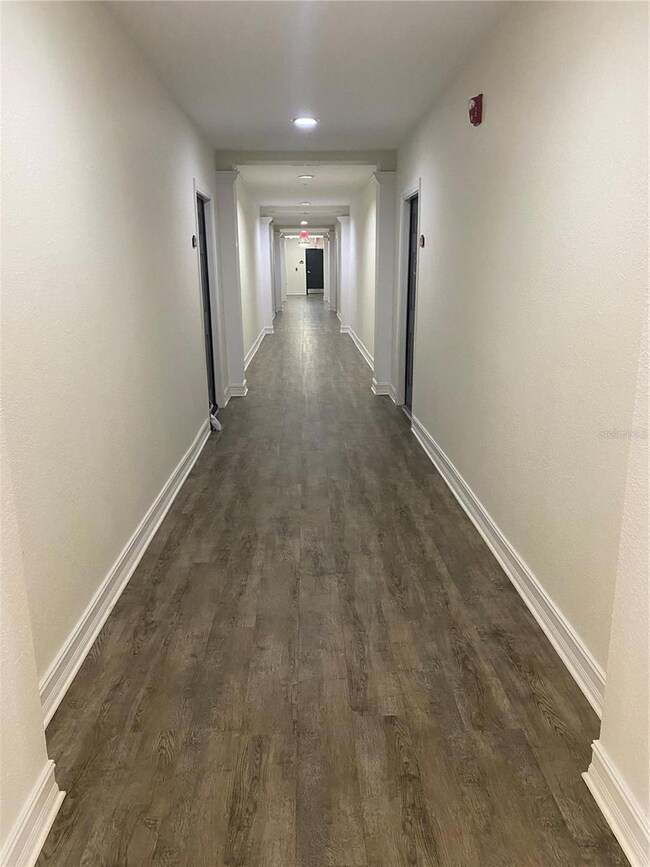 The Registry at Michigan Park unit 1306, Orlando, FL 32822 - photo 2