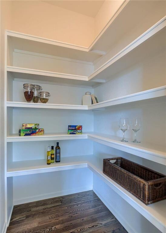 16373 S Stagecoach St, Olathe, KS 66062 - photo 5