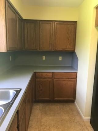 15258 Holly Dr, Montgomery, TX 77316 - photo 6