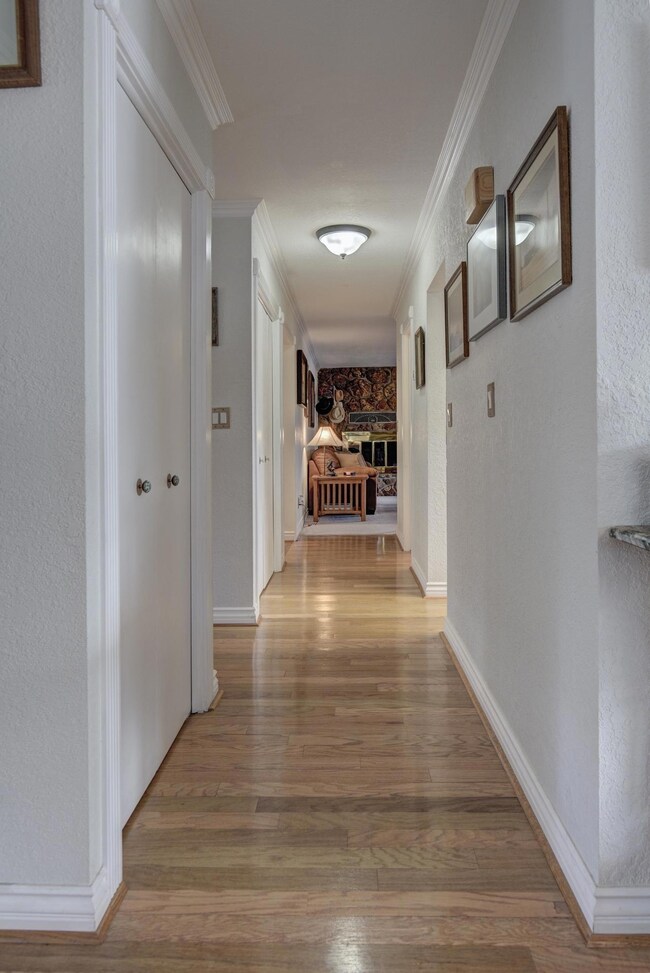 1003 S Hermosillo Dr, Payson, AZ 85541 - photo 4