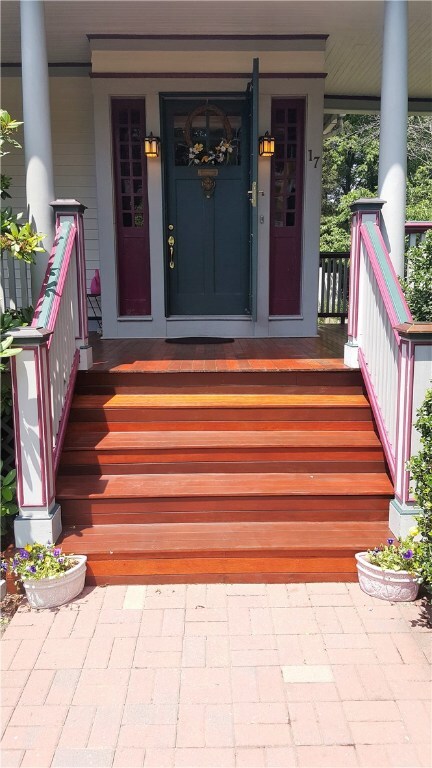 17 Campbell St, Warren, RI 02885 - photo 3