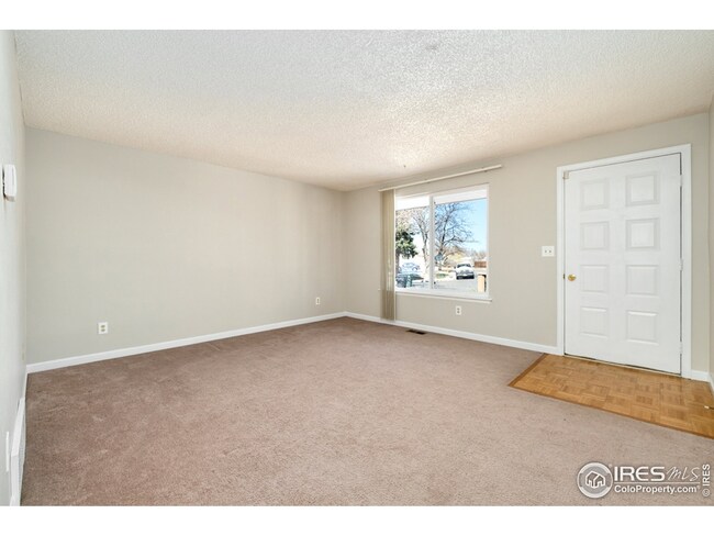 4036 Woodglen Blvd, Thornton, CO 80233 - photo 5