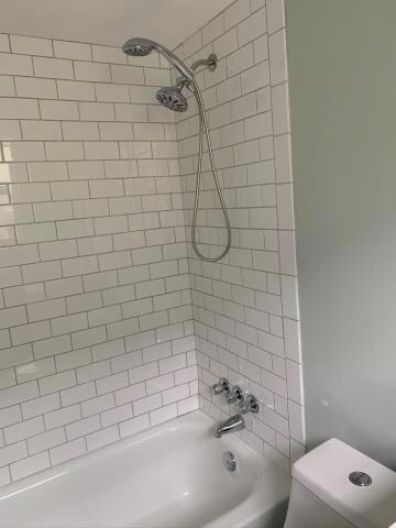 5701 NW 2nd Ave unit 201, Boca Raton, FL 33487 - photo 5