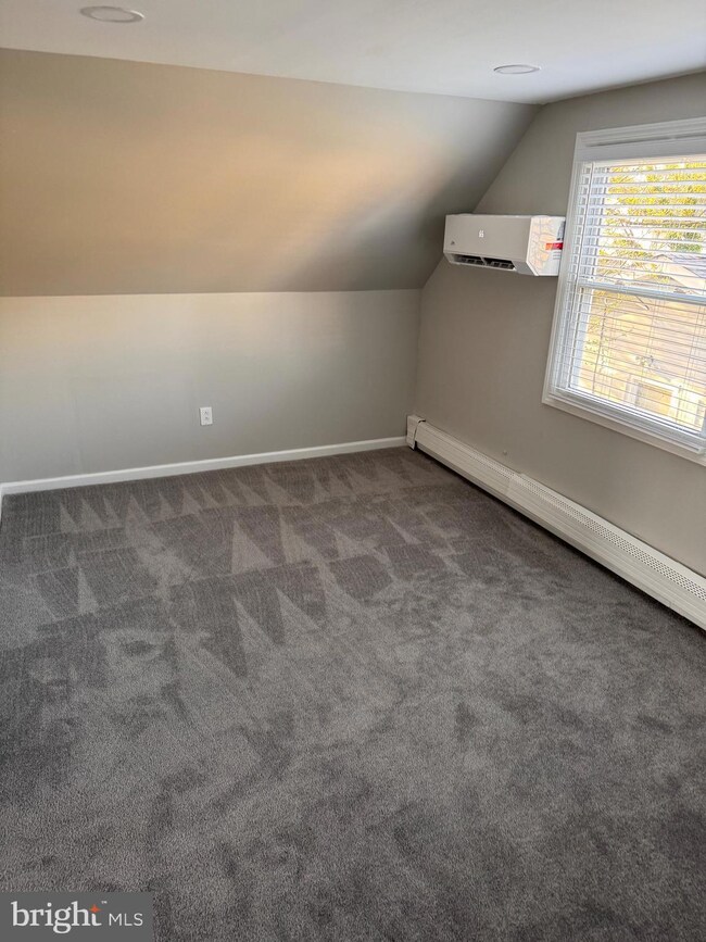 129 Pheasant Ln, Willingboro, NJ 08046 - photo 3