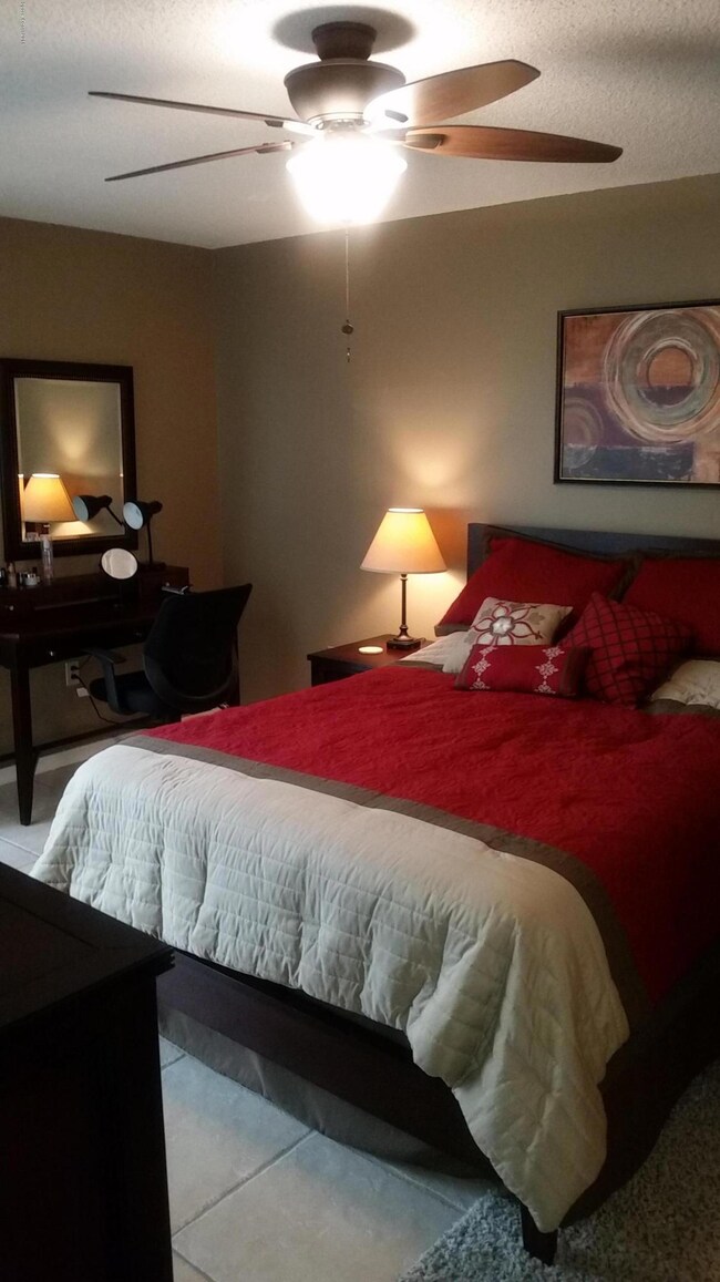 211 S 6th St unit 501, Cocoa Beach, FL 32931 - photo 6