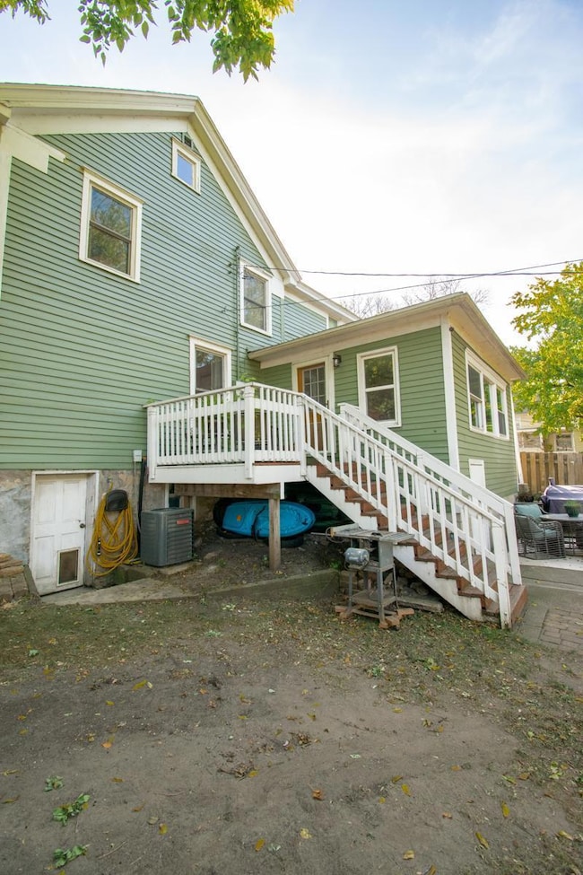 312 2nd St W, Hastings, MN 55033 - photo 3