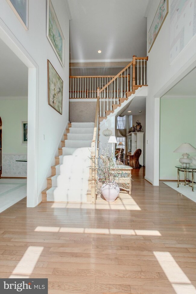 1012 Howard Grove Ct, Davidsonville, MD 21035 - photo 2