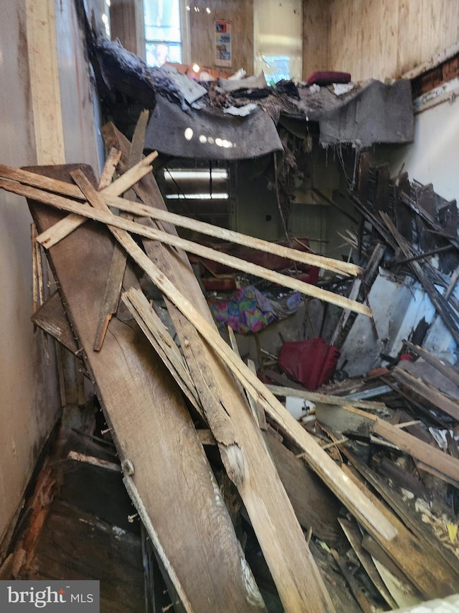 426 Highland Ave, Chester, PA 19013 - photo 3