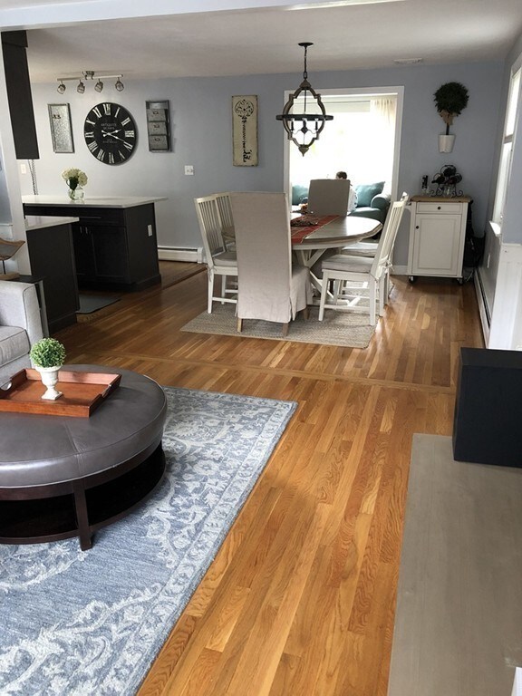 42 Lakeshore Dr, Westwood, MA 02090 - photo 5