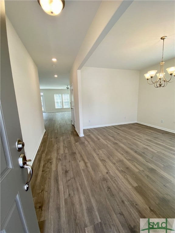 278 Sessile Oak Dr, Savannah, GA 31419 - photo 3