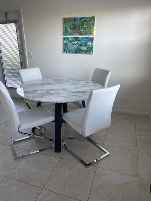 589 Fanshaw O unit 203, Boca Raton, FL 33434 - photo 7