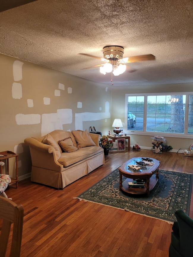 777 Corinth Church Rd, Rock Island, TN 38581 - photo 5