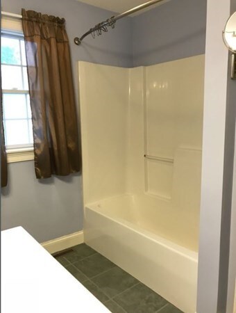 138 Main St unit 9, Westfield, MA 01085 - photo 5