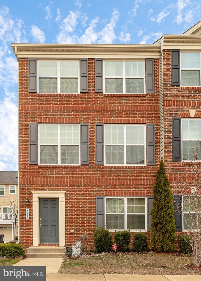 3117 Icehouse Place, Bryans Road, MD 20616 - photo 2