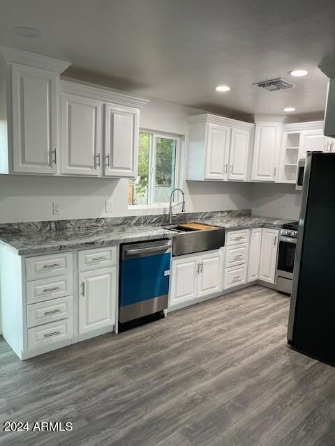 2117 E 8th St, Douglas, AZ 85607 - photo 6