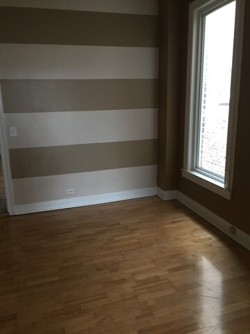 4619 S Langley Ave unit 2, Chicago, IL 60653 - photo 2