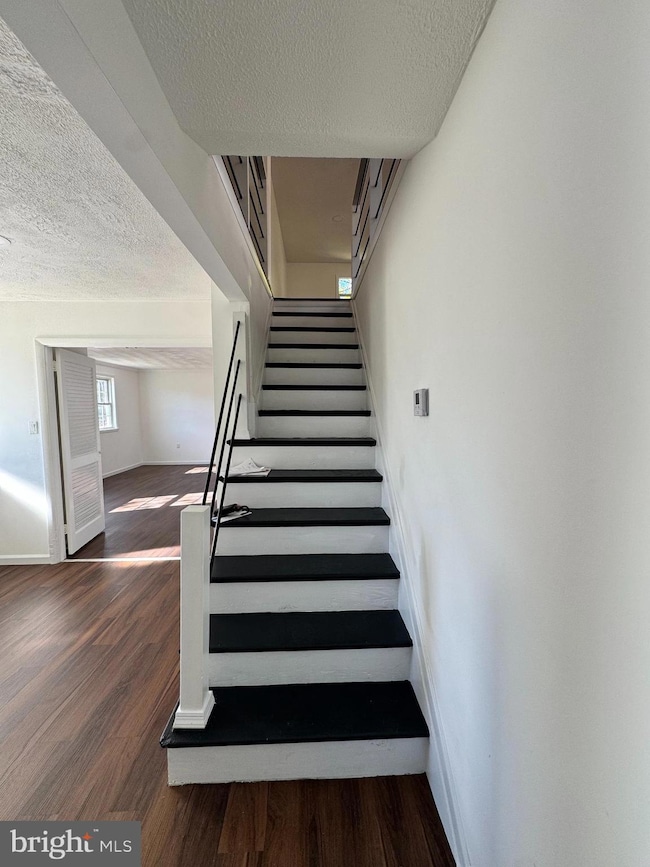 320 University Blvd E, Silver Spring, MD 20901 - photo 5