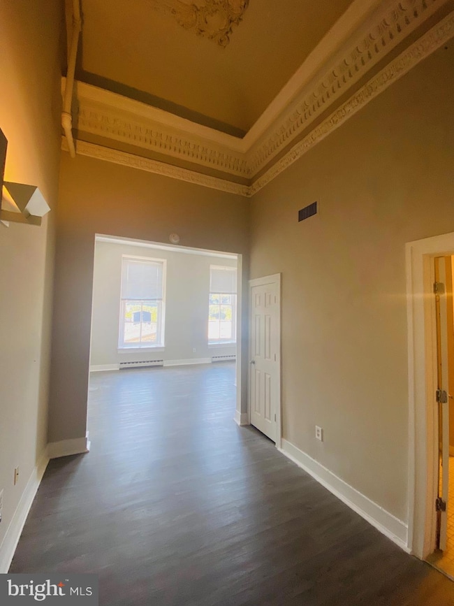 4313 Main St unit 4D, Philadelphia, PA 19127 - photo 6