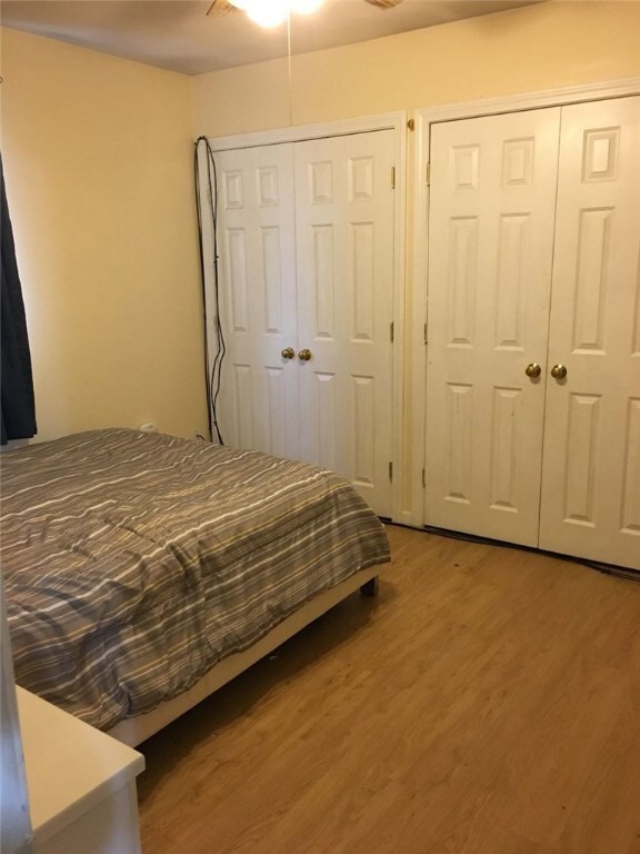 17 Sherwood St, Providence, RI 02908 - photo 5