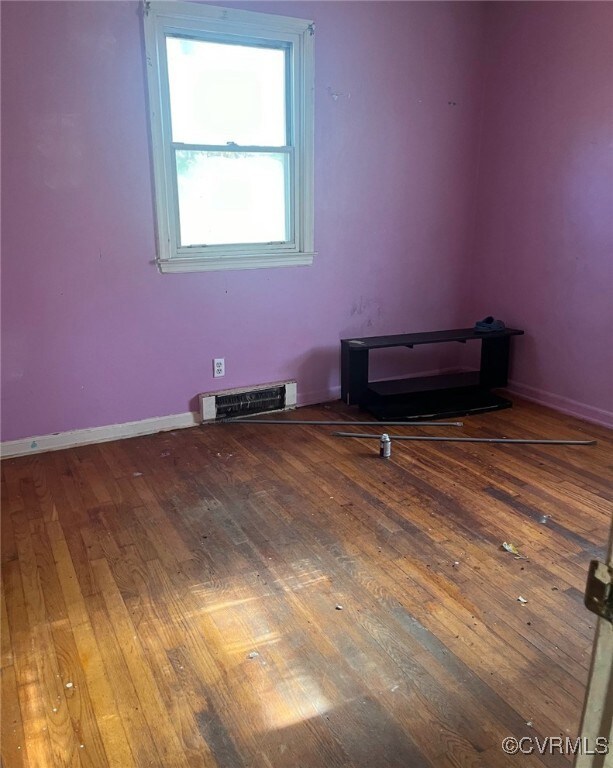 15803 Allen Dr, Dinwiddie, VA 23841 - photo 4