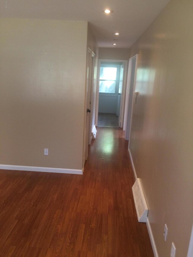 1682 Sherwood Ave, Dorr, MI 49323 - photo 7