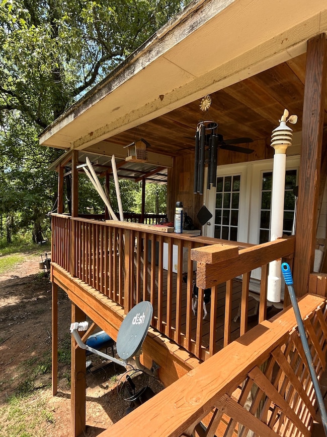 306 Louisiana 1227, Natchitoches, LA 71457 - photo 6