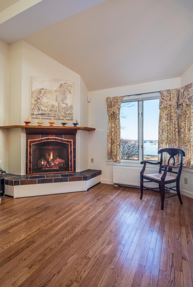 69 Jameson Pt. Road - Rockland - ST(1)