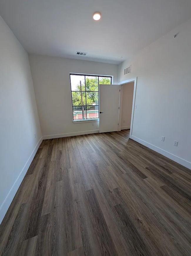Congress Lofts at St. Elmo unit 233, Austin, TX 78745 - photo 6