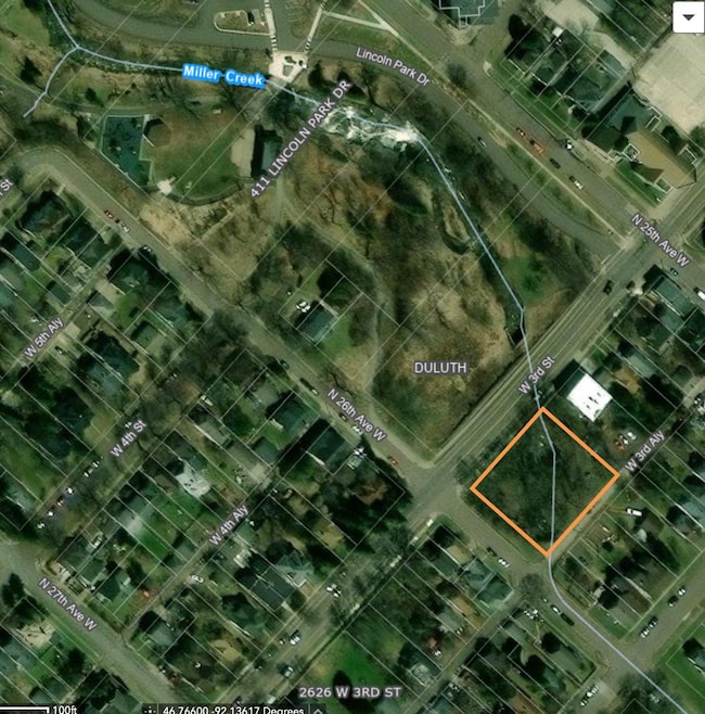 XX W 3rd St, Duluth, MN 55806 - photo 4