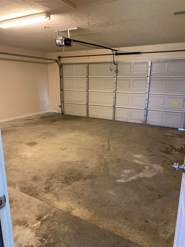 1810 Angeline Dr, Conway, AR 72032 - photo 6