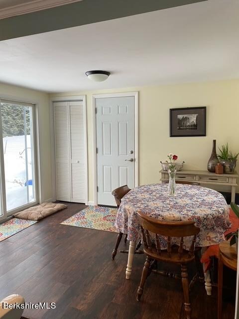 55 Hillcrest Ave, Pittsfield, MA 01201 - photo 4