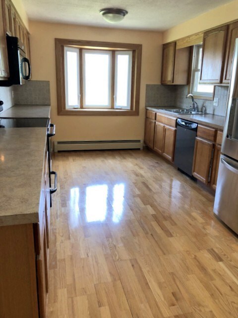 1865 Mansfield Lucas Rd, Mansfield, OH 44903 - photo 7