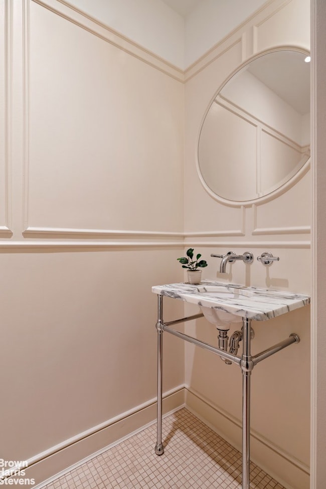 One Prospect Park West unit 3C, Brooklyn, NY 11215 - photo 6