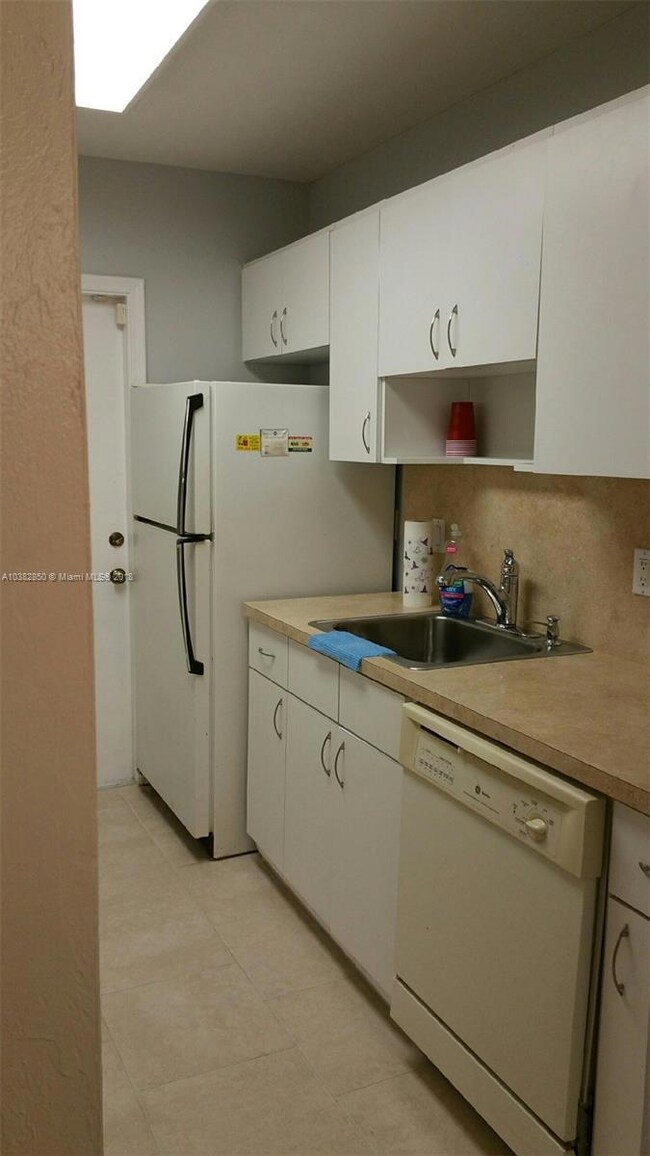 7845 Miller Dr unit A204, Miami, FL 33155 - photo 7