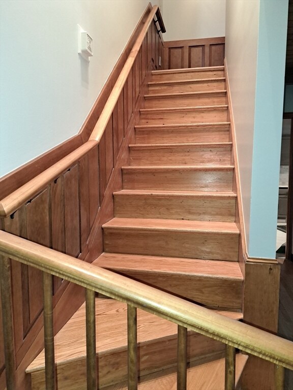 102 Wharf St unit 7, Salem, MA 01970 - photo 5