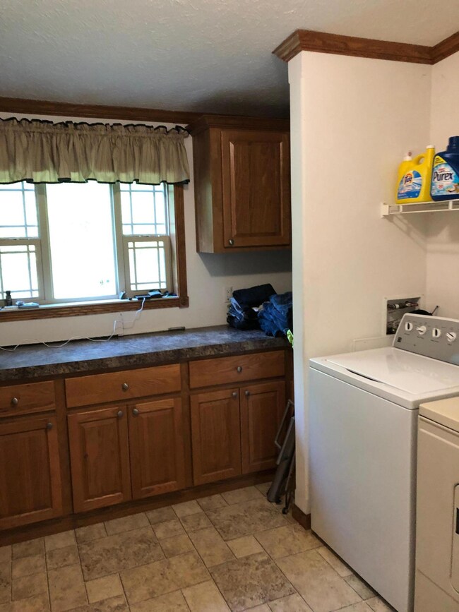 737 E 420th Rd, Bolivar, MO 65613 - photo 6