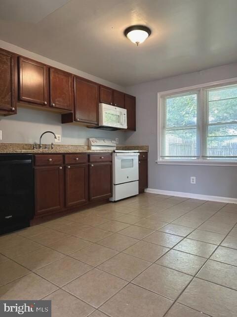 1966 Arwell Ct, Severn, MD 21144 - photo 5