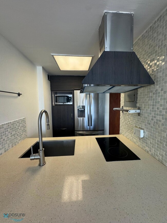 1477 unit 1407, San Juan, PR 0097 - photo 6