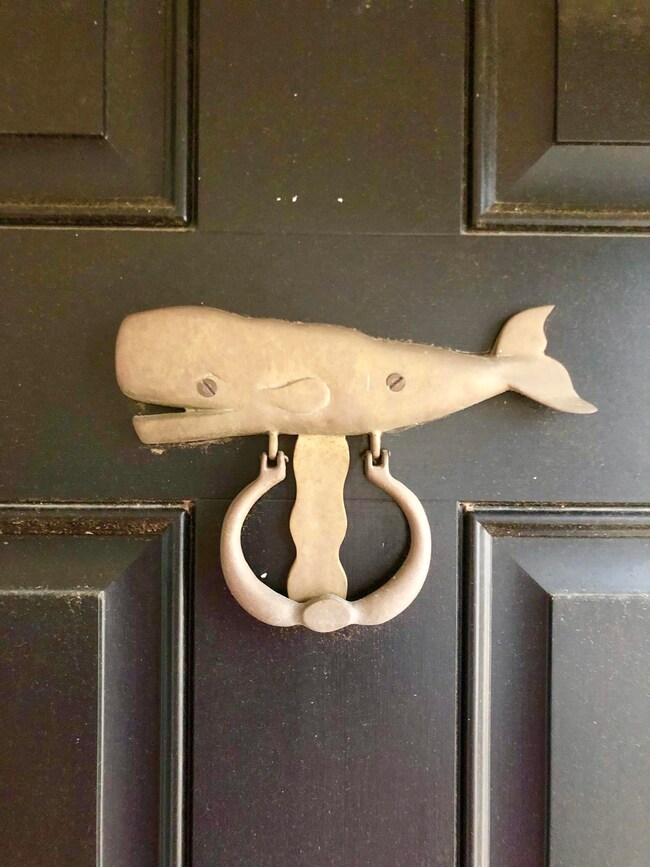 23 Meadowbrook Rd, West Yarmouth, MA 02673 - photo 2