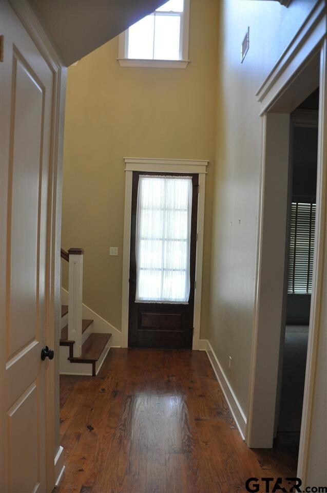 3949 Charleston Park, Tyler, TX 75701 - photo 2